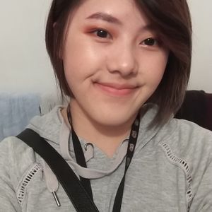 Meet your Posher, Bao